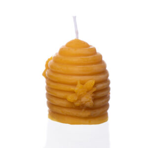 bienenkorb