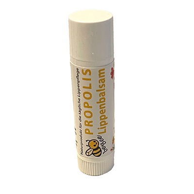 Popolis Lippenbalsam