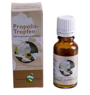propolistinktur-20ml